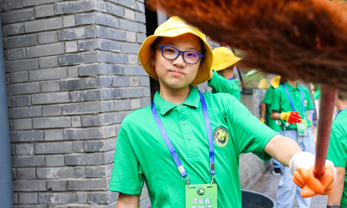 2021成都有哪些夏令營(yíng)值得推薦？4.jpg
