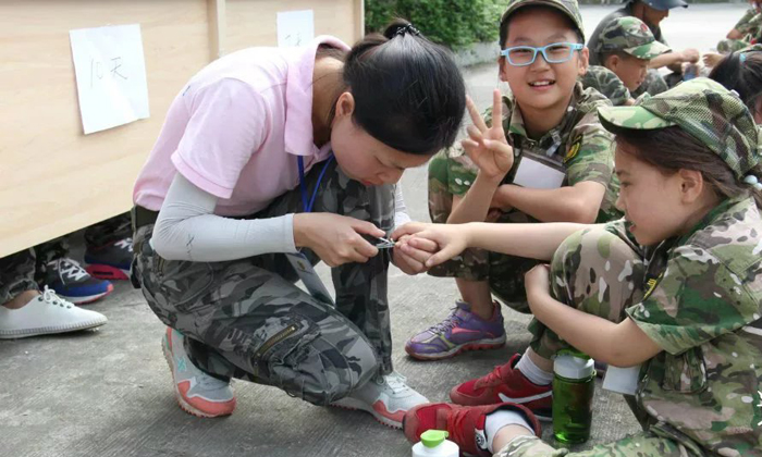 成都30天軍事夏令營(yíng).jpg