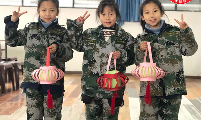 成都夏令營(yíng)去哪里