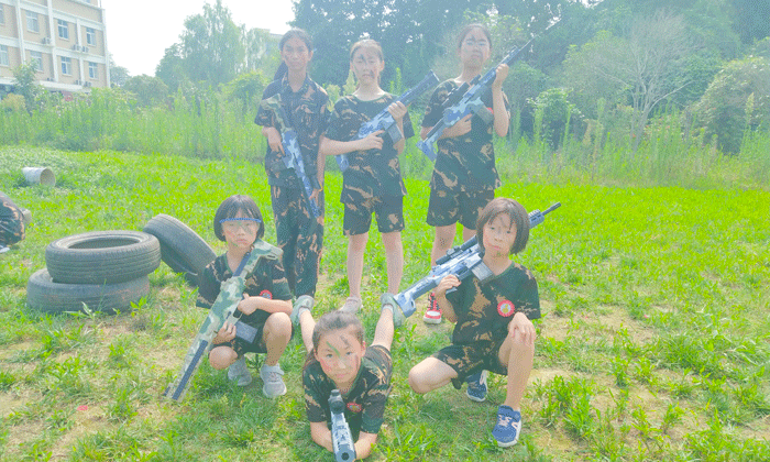 2021成都口碑好的夏令營(yíng)有哪些？2.gif