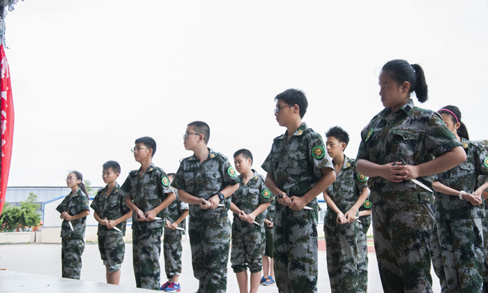 2021成都有哪些夏令營(yíng)值得推薦？1.jpg