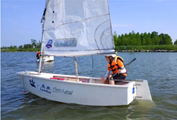 成都夏令營(yíng)報(bào)名費(fèi)？