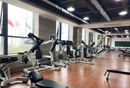 給孩子報哪些成都夏令營比較好