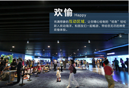 青少年適合參加什么夏令營？