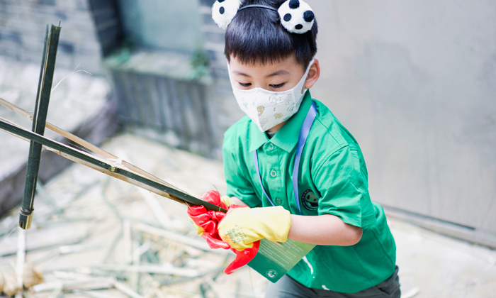 成都小學(xué)生冬令營(yíng)價(jià)格