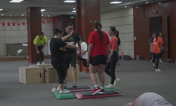 成都小學生夏令營價格