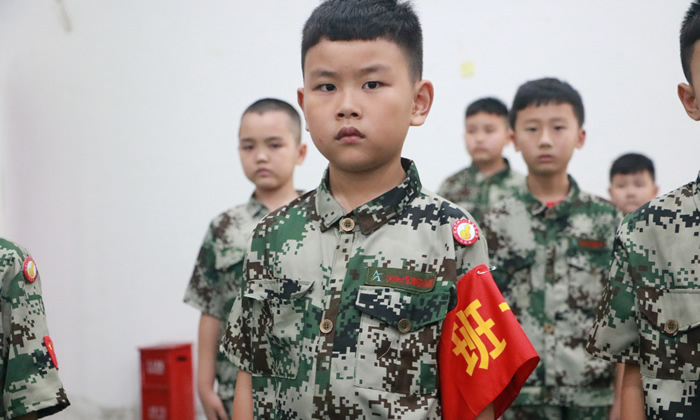 成都小學(xué)生夏令營貴不貴