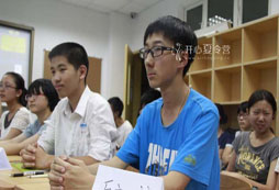 聽小學(xué)英語聽力磁帶有什么好處？