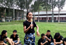 吃苦夏令營有哪些機構可以去