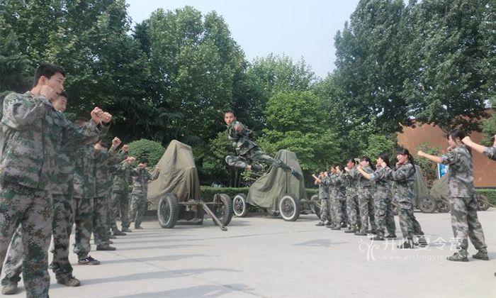未標題-2.jpg