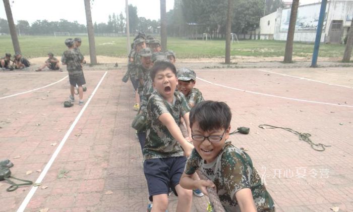 未標題-2.jpg
