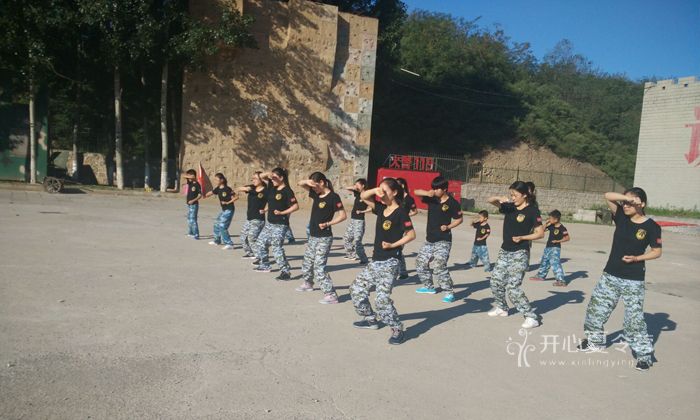 未標(biāo)題-2.jpg