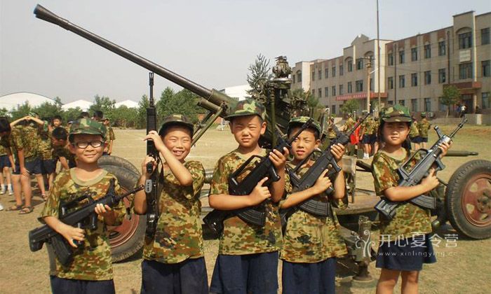 未標(biāo)題-2.jpg