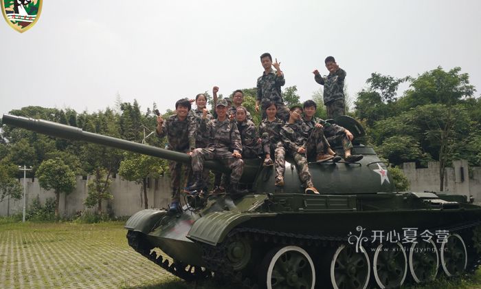 未標(biāo)題-2.jpg