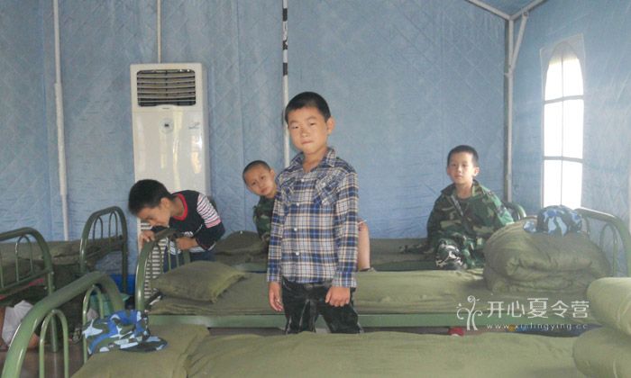 未標(biāo)題-2.jpg
