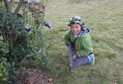 中小學生吃苦夏令營為什么越來越受歡迎？