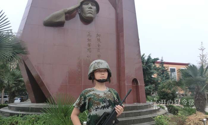 未標(biāo)題-2.jpg