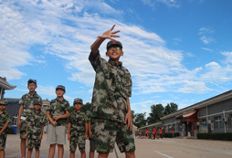 鄉(xiāng)村體驗(yàn)夏令營(yíng)三大品牌推薦