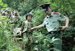 鄉(xiāng)村體驗(yàn)夏令營(yíng)到底該如何選擇