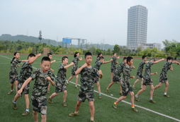 重慶夏令營活動方案具體有哪些意義？