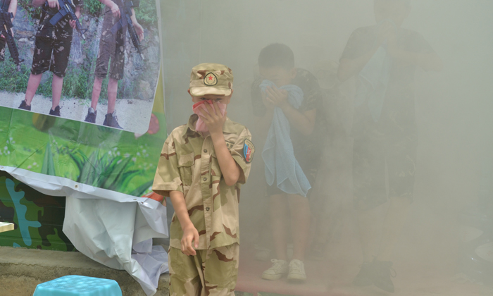 重慶軍事夏令營(yíng).jpg