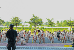 重慶夏令營怎么收費(fèi)？