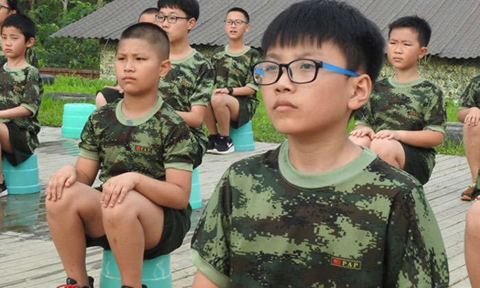 2024孩子參加重慶夏令營(yíng)的意義和好處有哪些？.jpg