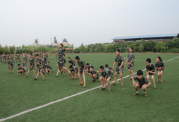 怎么選擇重慶夏令營活動呢？