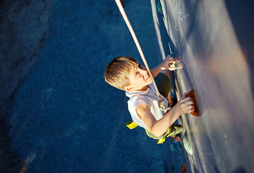 重慶英語(yǔ)夏令營(yíng)將孩子浸泡在全英文環(huán)境學(xué)英語(yǔ)