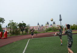 選擇重慶的夏令營從哪幾點(diǎn)考慮？