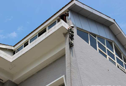 中小學生暑期參加重慶夏令營圖片