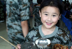 如何培養(yǎng)孩子的英語學習