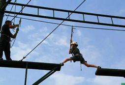 重慶青少年夏令營的這些必須你知道嗎