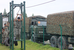 怎樣挑選最佳的重慶夏令營活動主題？