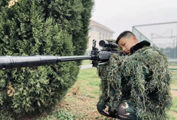 滁州軍事夏令營的報(bào)名費(fèi)用高不高