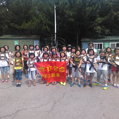 大連游學(xué)夏令營入營前需要做哪些行前準(zhǔn)備