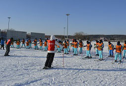 2024大連青少年夏令營(yíng)怎么樣？