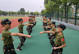 腦力思維夏令營(yíng)有哪些？火熱活動(dòng)收費(fèi)