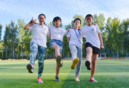 青少年腦力思維夏令營選哪家？熱門機(jī)構(gòu)一覽