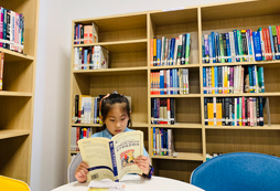 今年暑假期間腦力思維夏令營價格怎么樣？