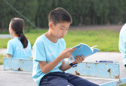 小學(xué)生腦力思維夏令營師資怎么樣？