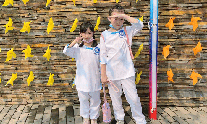 中學(xué)生腦力思維夏令營品牌排行榜