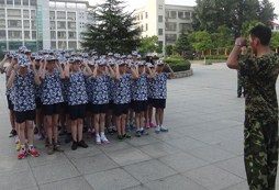 大慶青少年夏令營活動(dòng)期間安全問題是如何保障？