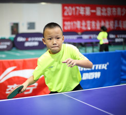 培養(yǎng)體育鍛煉的興趣和習(xí)慣