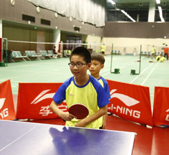 理論和技能的雙向訓(xùn)練