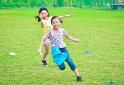 登封研學(xué)夏令營有什么活動特色？