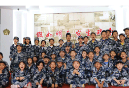 假如明天發(fā)生戰(zhàn)爭(zhēng)演講