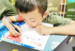 德戎國防教育夏令營對孩子的成長有什么影響？
