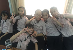 最新的國學(xué)小學(xué)生特色夏令營課程推薦!