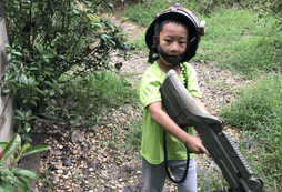 東北地區(qū)夏令營的費(fèi)用一般是多少？